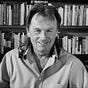 John C. Krieg's avatar