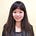 Xuan Zhu's avatar
