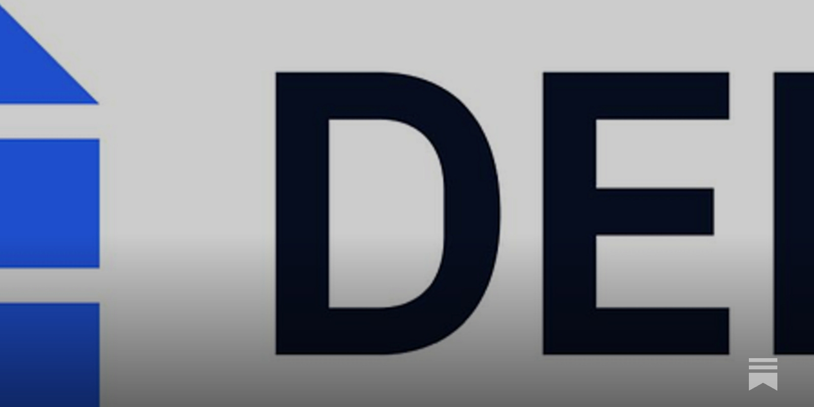 ETFs Turn Red, Robinhood Enters Prediction Markets, MetaMask Launches mUSD,  and Plasma Partners with Binance Earn