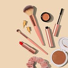 In Defense of the Five Minute Face