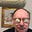 Curt Norman's avatar