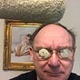 Curt Norman's avatar