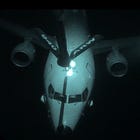CENTCOM Rejects IRGC Claims on Hormuz Routes Destroyed F-35s and Tanker Breach