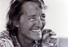 The Elisabeth Kübler-Ross Archive has found a home at Stanford ...