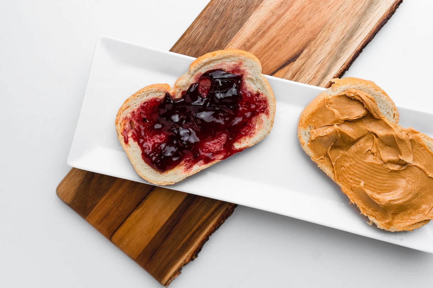 Is J.M. Smucker management overestimating its brand power? Is J.M. Smucker management overestimating its brand power?