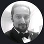 MazharLakhani's avatar
