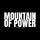 Mountain of Power Zine