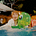 paulita (੭˙꒳˙)੭'s avatar