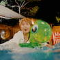 paulita (੭˙꒳˙)੭'s avatar