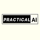 Practical AI