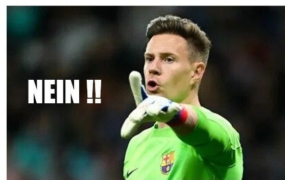 No alternative text description for this image No alternative text description for this image