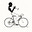Kay Kan's avatar