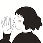 Viorazu.'s avatar