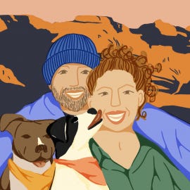 Episode 90: Why Love Needs Laughter Episode 90: Why Love Needs Laughter