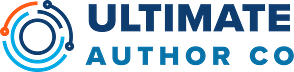 Ultimate Author Collective