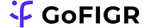 GoFIGR