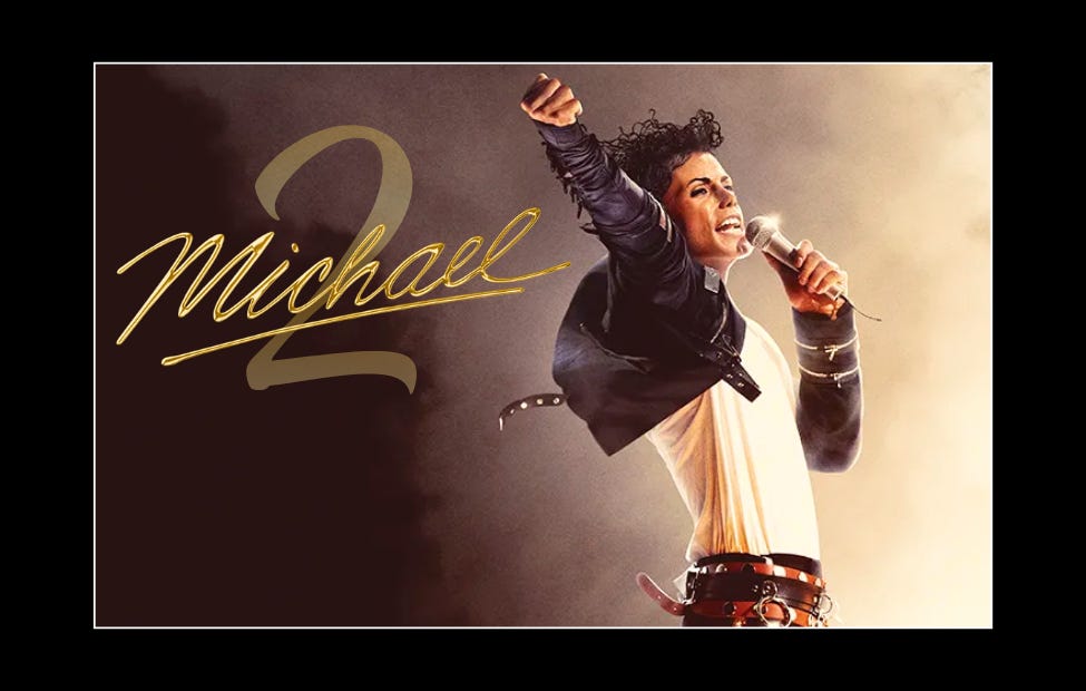 The Art of Baking: From Classic Bread to Artisan Pastries