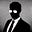 Harrison Hill Smith's avatar