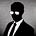 Harrison Hill Smith's avatar