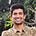 Rohit Kumar's avatar