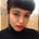 Jackie Wang's avatar
