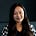 Guannan Li's avatar