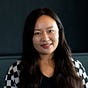 Guannan Li's avatar