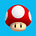 Haywired's avatar