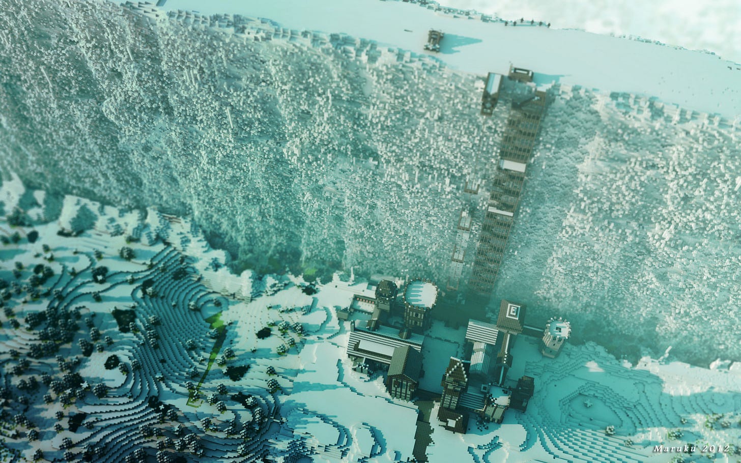 westeroscraft03