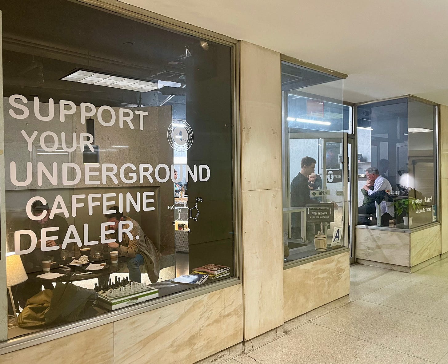 IMG_8977.jpeg IMG_8977.jpeg