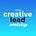 The Creative Lead Workshop's avatar