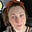 Ailsa Christie's avatar