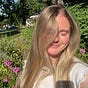Kristen Koerber's avatar