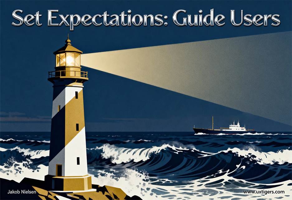 A lighthouse with a light beam above the water

AI-generated content may be incorrect.