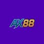 ax88's avatar