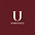 Unboxed Initiative's avatar