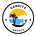 Gerrity Sports