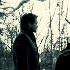#15 A beleza em Hannibal (2013)