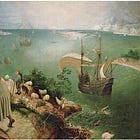 Cognitive levers: using syntax to shape thought 