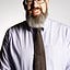 Jordan D. Rosenblum's avatar