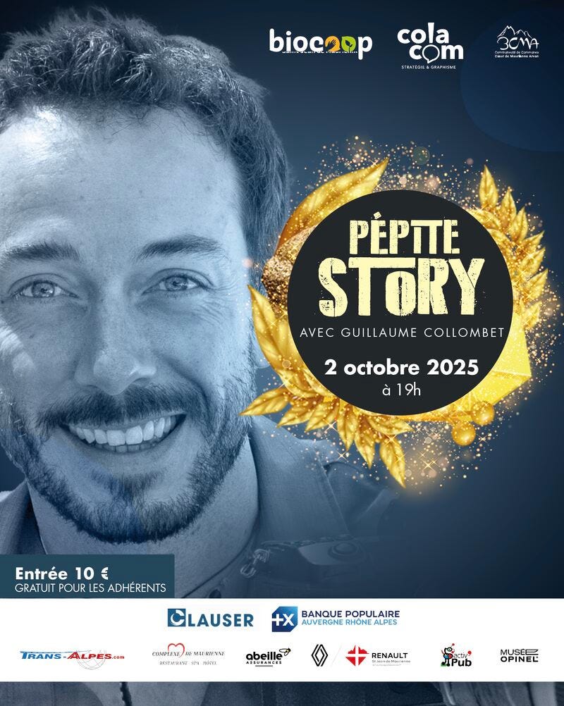 Aucune description alternative pour cette image