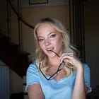 Anal Gangbang: Young Men Cuckold Him - part 5 of 8