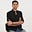 Asad Siddiqui's avatar
