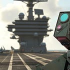 The Pentagon's Laser Weapon Promise — and the Problem of Keeping It