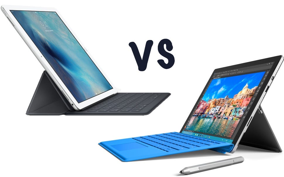 Apple ipad's battle for the enterprise 2016 tech Apple ipad's battle for the enterprise 2016 tech
