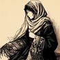 كناشة ميرنا.'s avatar