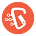 OpenBeta admin's avatar
