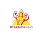 Fit Health Ways's avatar