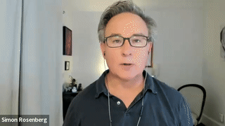 Hopium paid subscribers September 10.mp4