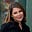 Lynda Cohen Loigman's avatar